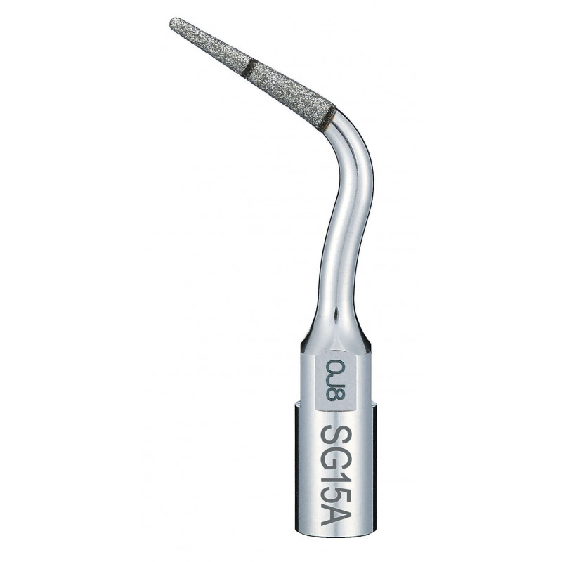 Inserto variosurgsg 15a cirugía e implantes nsk