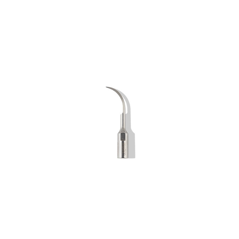 Instrumento scaler s2 prevención y profilaxis dürr
