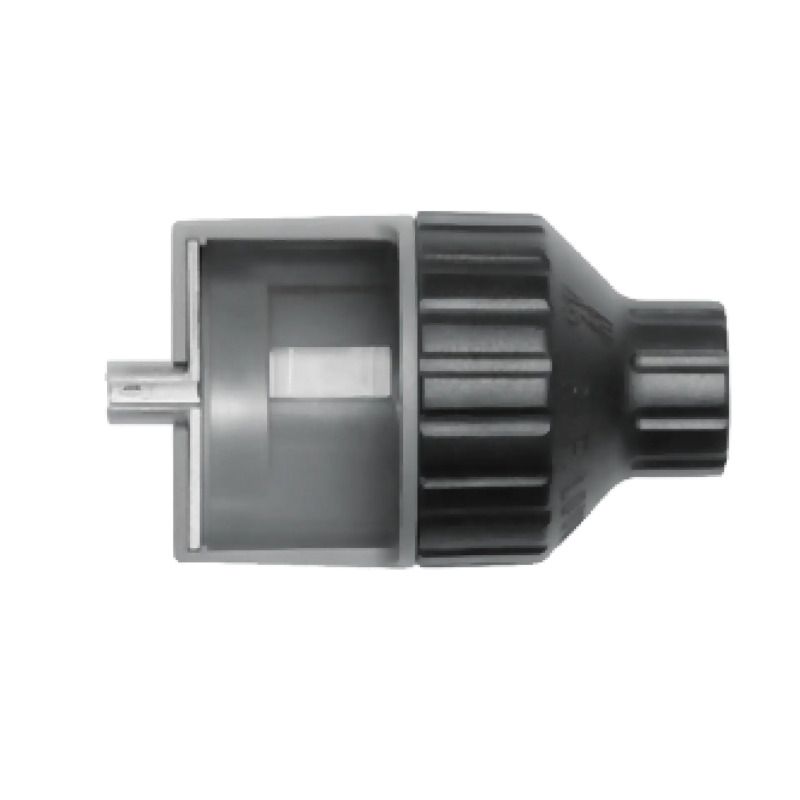 Llave dinamometrica p/ insertos sonicflex prevención y profilaxis kavo