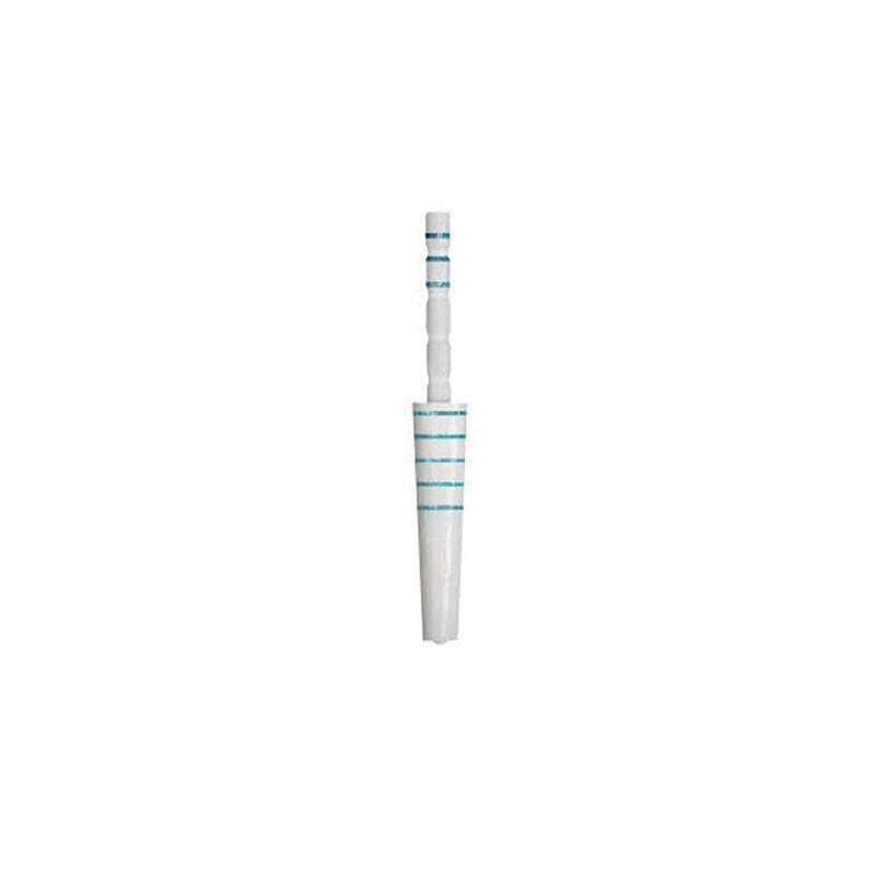 Pernos splendor refill 5 uds postes angelus