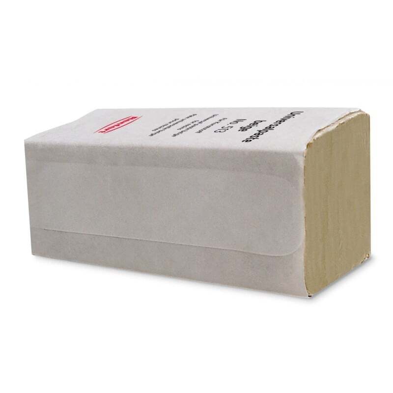 Paste universal beige 6 x 200 g produtos de abrasivo polido e frescos renfert