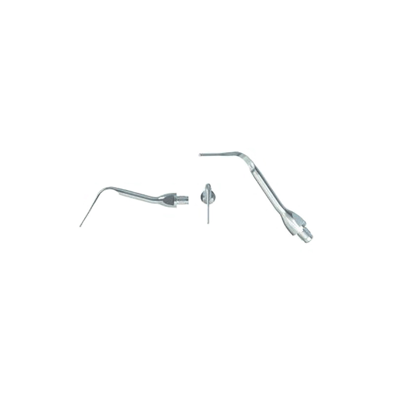 Pe-40 (100140) lm prevenção e profilaxia lm