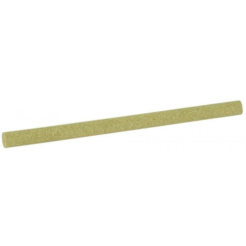 Piedra afilar india instrumental asa dental