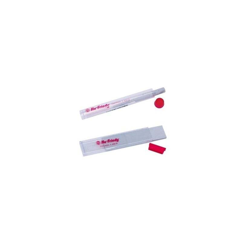 Piedra afilado ss4 plana hu-friedy instrumental hu-friedy