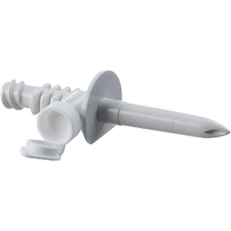 Perforadores esteriles piezotome 10 uds desechables acteon