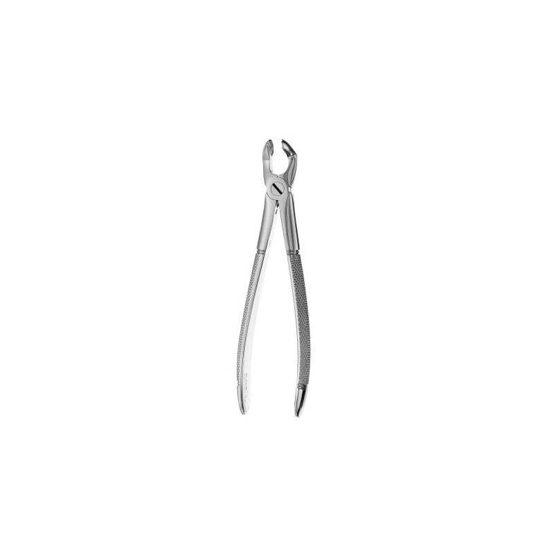 Forceps cordal inf. europeo instrumental hu-friedy