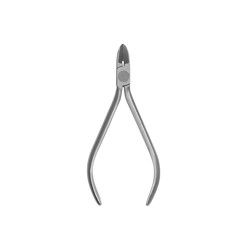 Alicate para corte ligadura instrumental hu-friedy