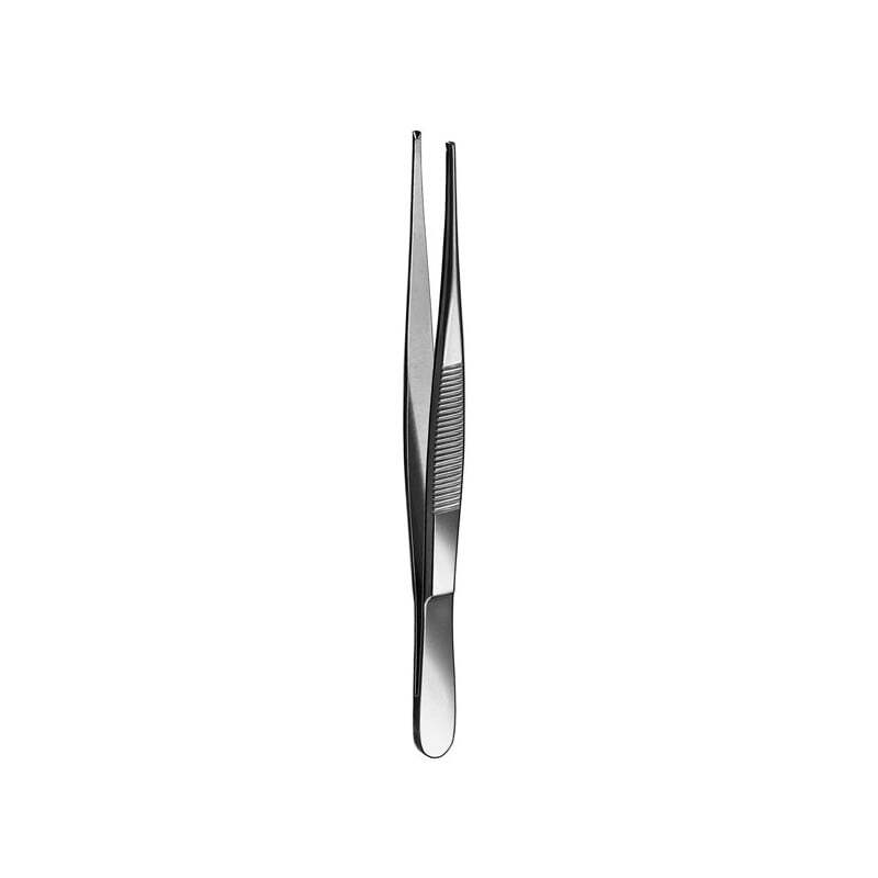 Pinza cirugia 793 13 cm instrumental carl martin