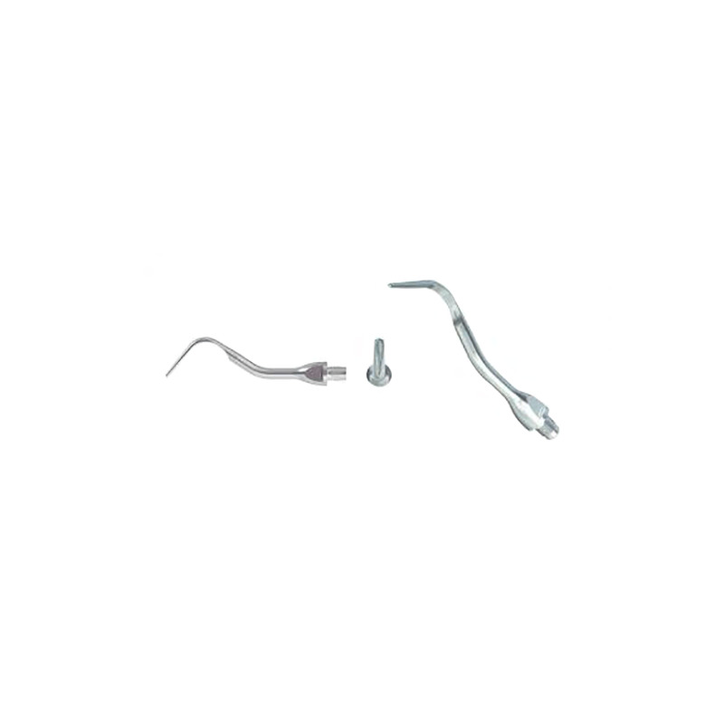 Pro power punta ultrasonidos pe-37 100137 prevención y profilaxis lm