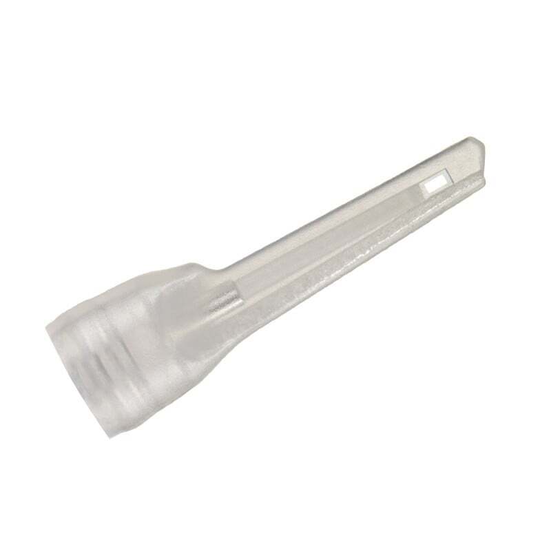 Punta subgingival perio tip starjet 40 unidades aparatos profilaxis mectron