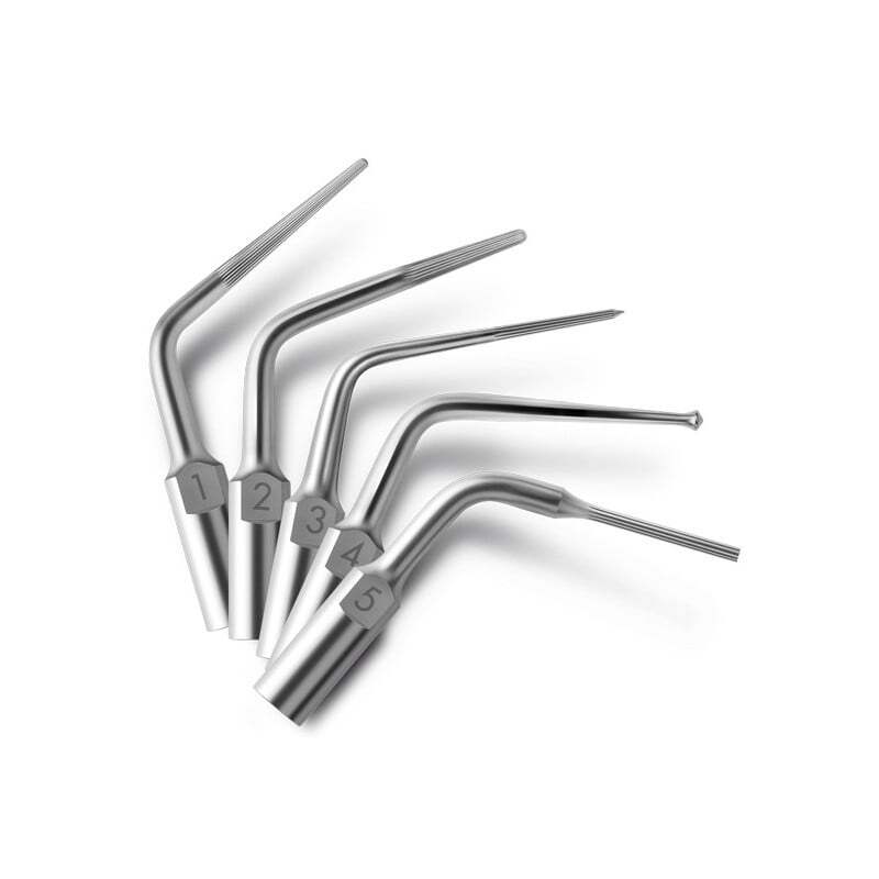 Punta start-x ems maillefer prevención y profilaxis dentsply maillefer