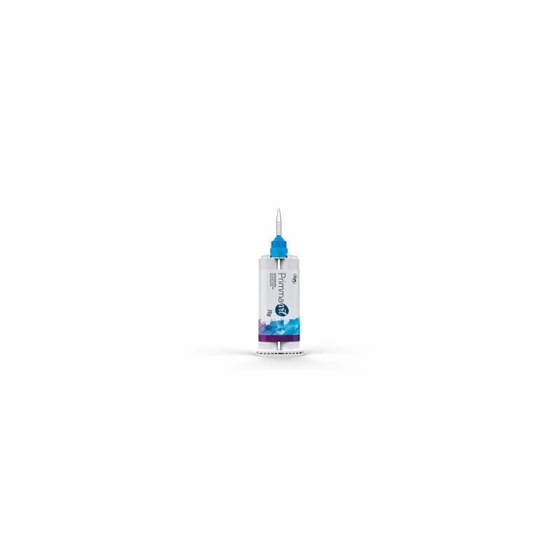Primma art cartucho 75 g prótesis fgm