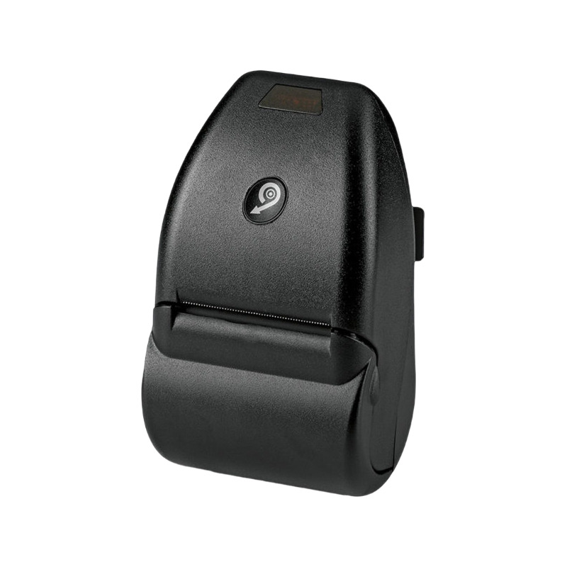 Print set 2 papel etiquetas adhesivas desinfección y esterilización euronda