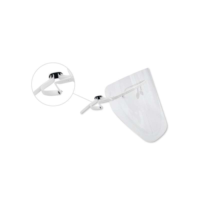 Proteção proto cam 1 ud disponíveis hager & werken
