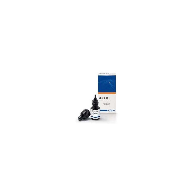 QUICK UP ADHESIVO 4 ML - VOCO - Dentaliberica
