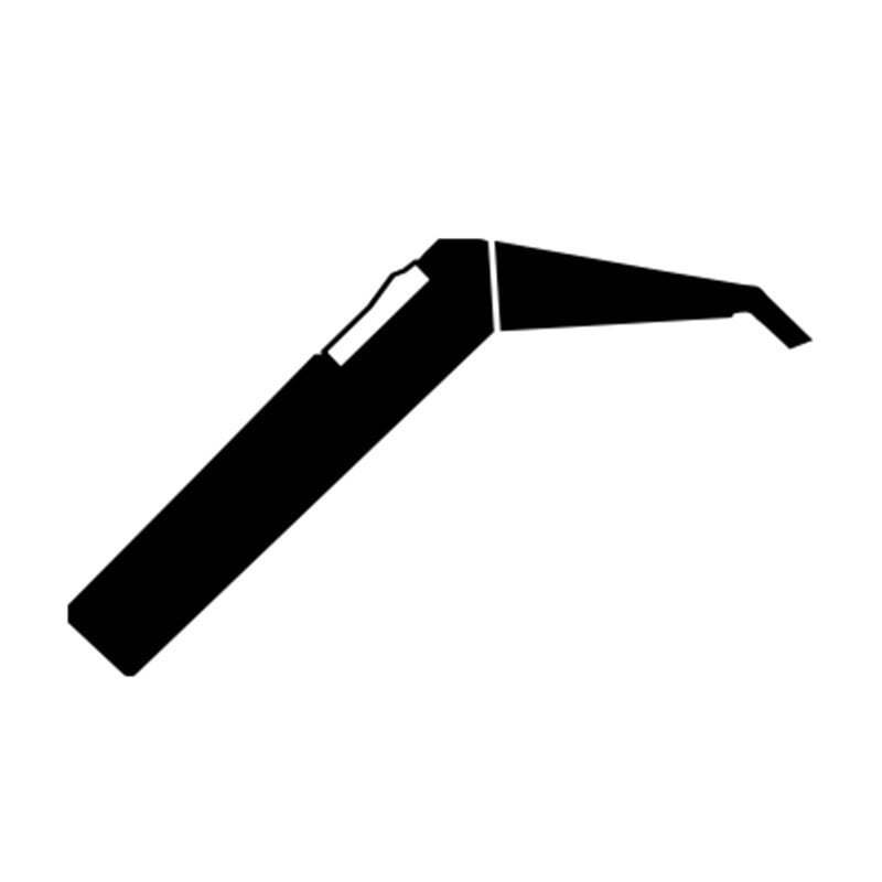 Sanitip k-4 kavo estetica prevención y profilaxis dentsply