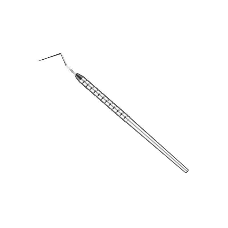 Sonda cp12 3-6-9-12 instrumental kdm