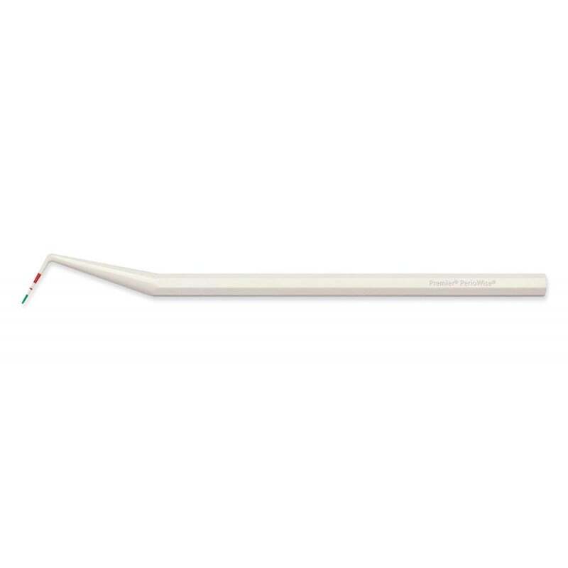 Sonda periowise 3-5-7-10mm 3 uds instrumental sin marca