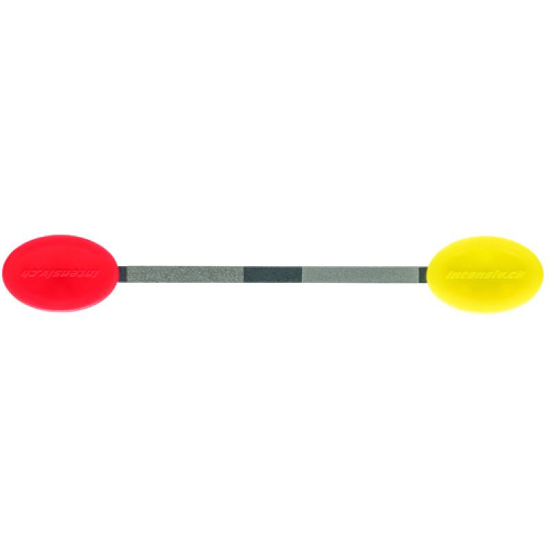 Strip pulido proxostrip plus 12 unidades pulidores intensiv