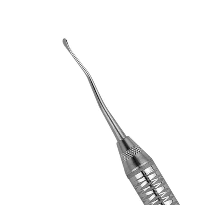 Tkn1 periototomo instrumental hu-friedy