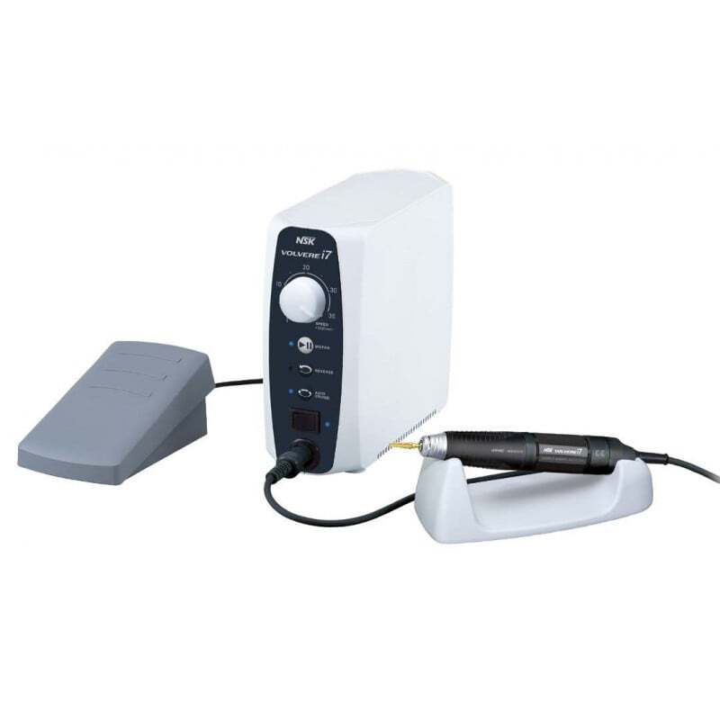 Volvere i7 micromotor estandar nsk dental iberica nsk