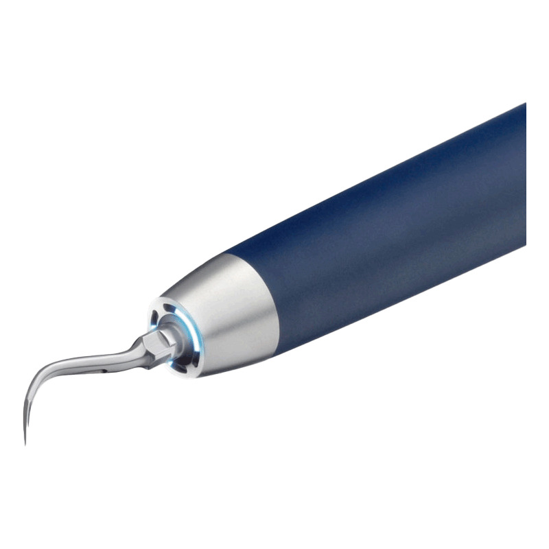Ultrasonido y scaling sirosonic l aparatos profilaxis sirona