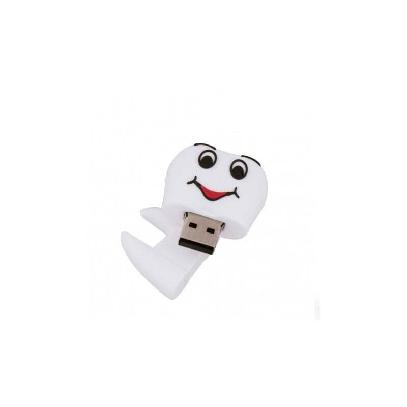 USB MOLAR 32GB - BADER - Dentaliberica