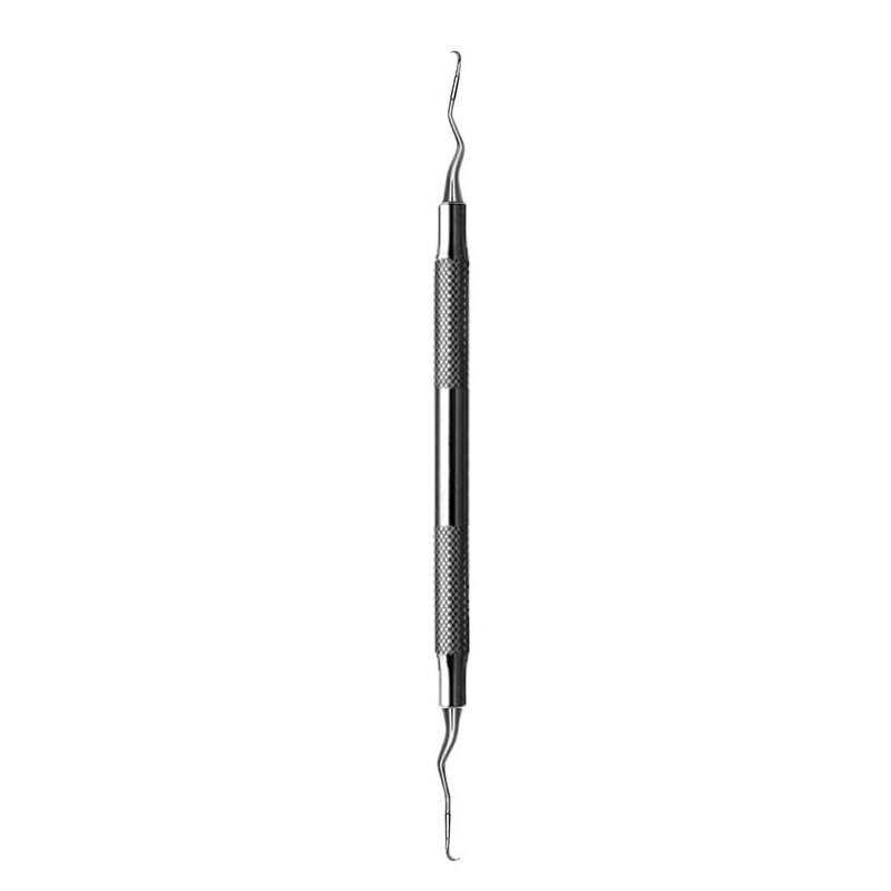 CURETA VISION CURVETTE SGC13/14 HU-FRIEDY - Dentaliberica