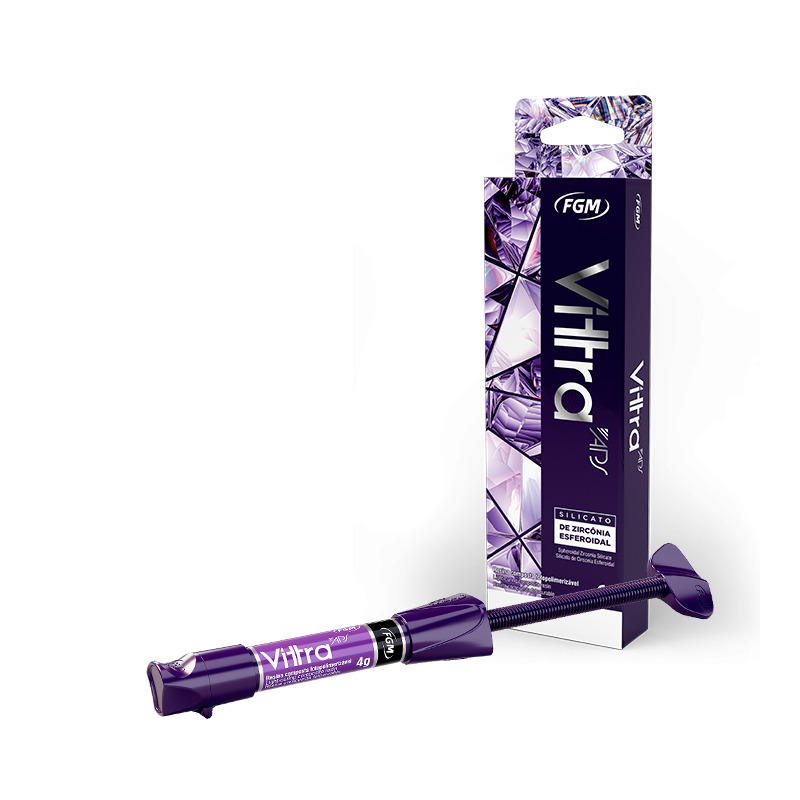 Vittra aps jer 4g composites fgm
