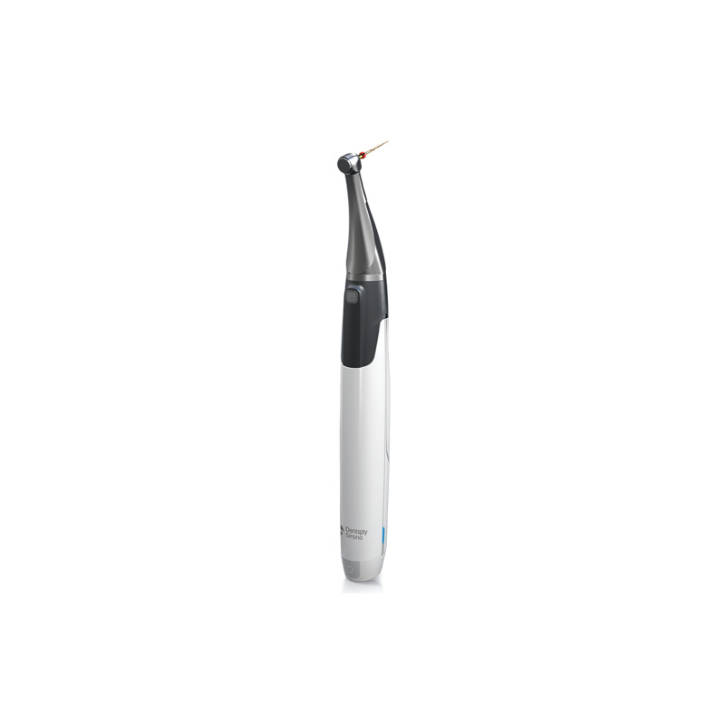 X-smart iq aparelhos endodônticos dentsply maillefer