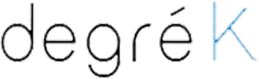 DEGRÈ K