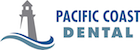 DENTAL PACIFIC
