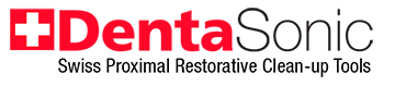 DENTASONIC