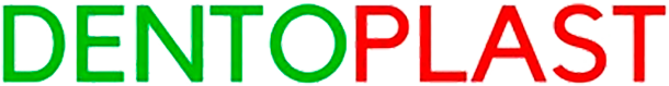 DENTOPLAST