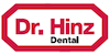 DR. HINZ
