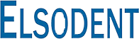 ELSODENT