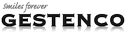 Brand GESTENCO