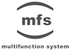 MFS