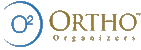 ORTHO ORGANIZERS