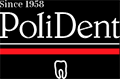 POLIDENT