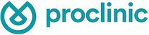 PROCLINIC