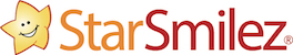 STARSMILEZ