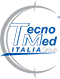 TECNO MED