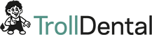 TROLLDENTAL