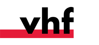 VHF
