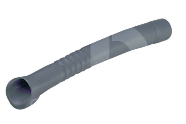 Canule universelle iii usage unique dürr