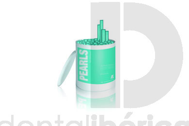 Prophypearls gout neutre prévention et prophylaxie kavo