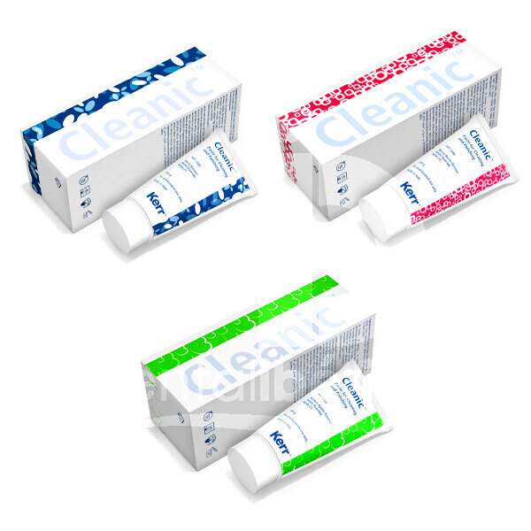 Pate prophylaxie cleanic prévention et prophylaxie kerr