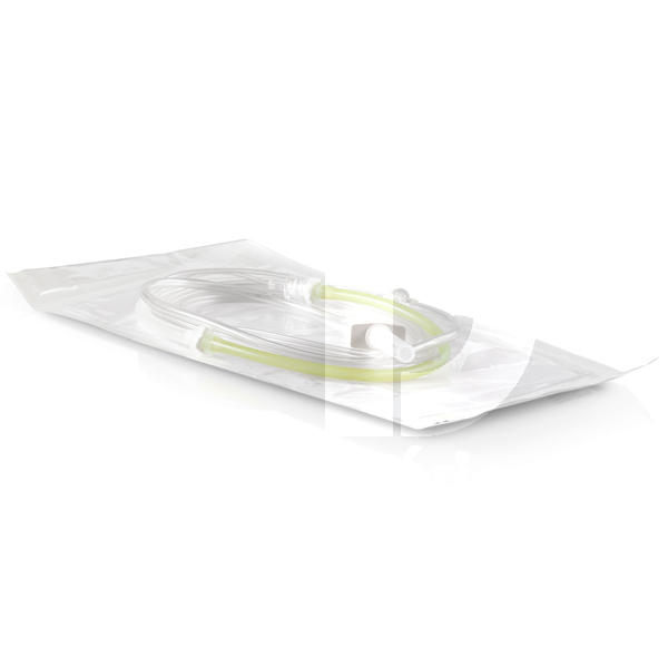 Kit 10 lignes d'irrigation / chiropro 980 sans lumière usage unique bien-air