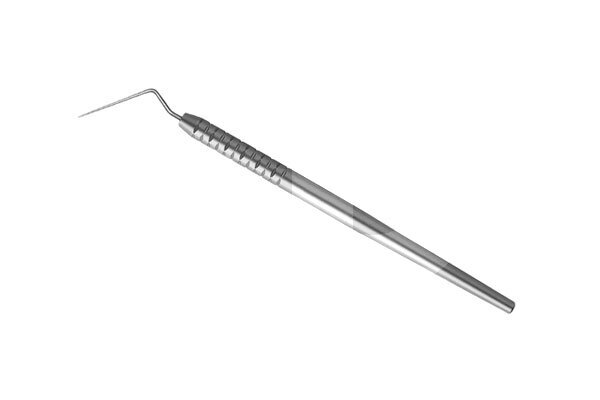 Ecarteur endo silver d11t endodontie silver line